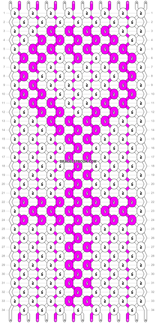 Normal pattern #176505 pattern
