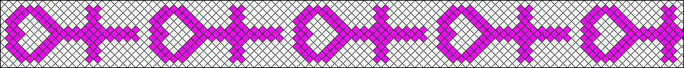 Normal pattern #176505 preview