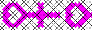 Normal pattern #176505