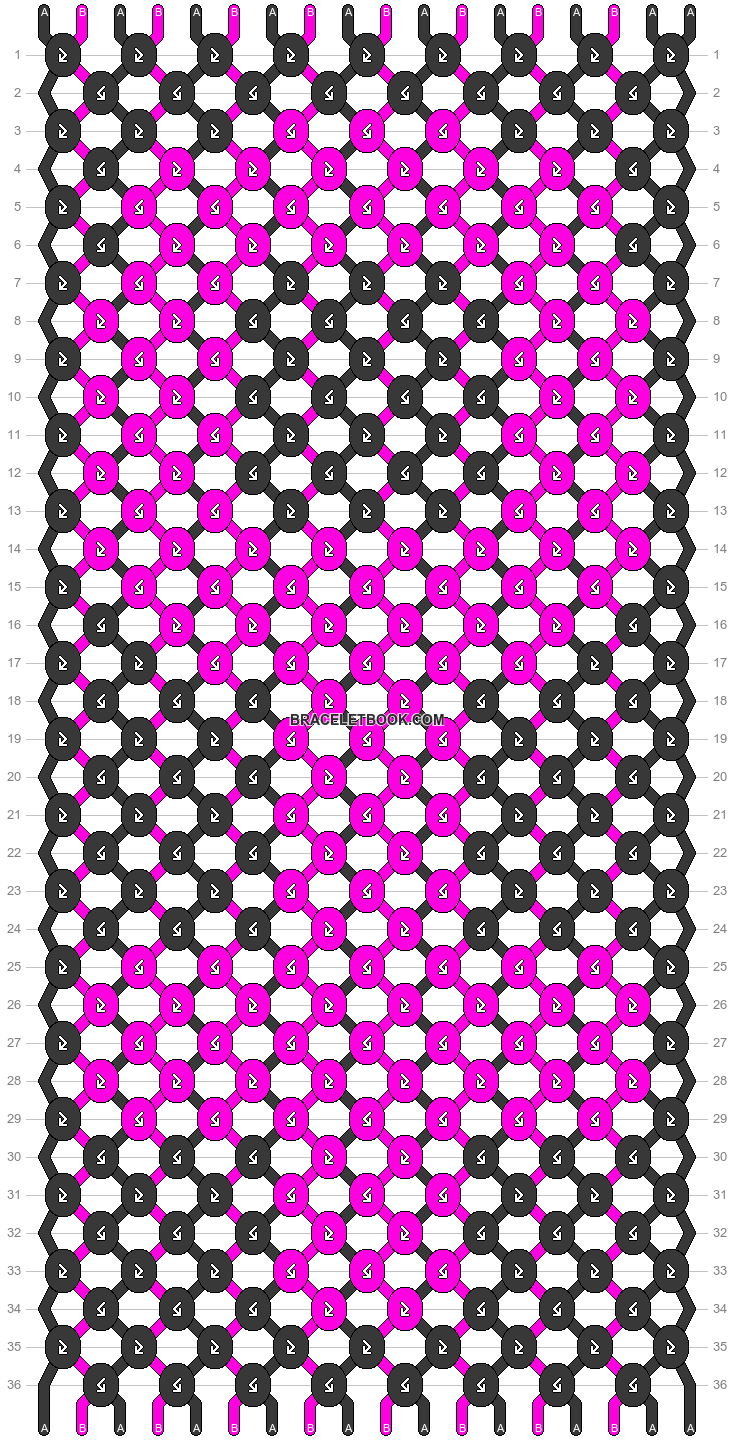 Normal pattern #176506 pattern
