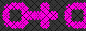 Normal pattern #176506