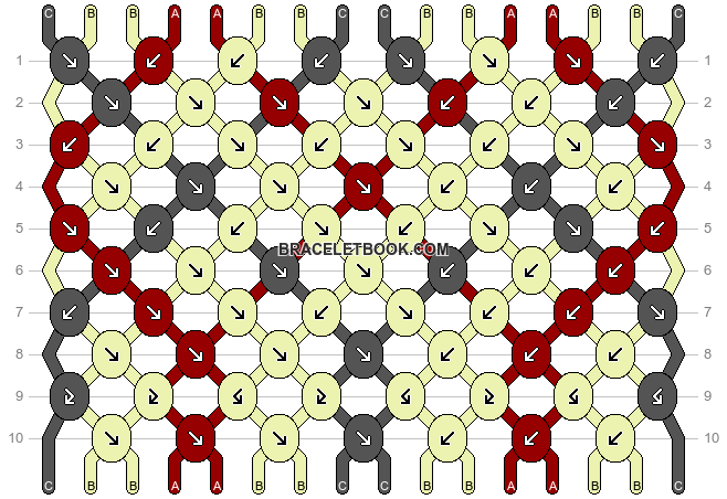 Normal pattern #176508 pattern