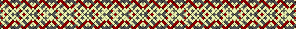 Normal pattern #176508 preview
