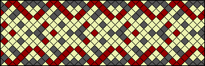 Normal pattern #176508