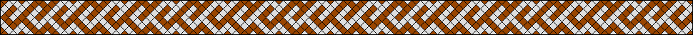 Normal pattern #176510 preview