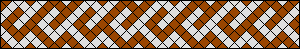Normal pattern #176510