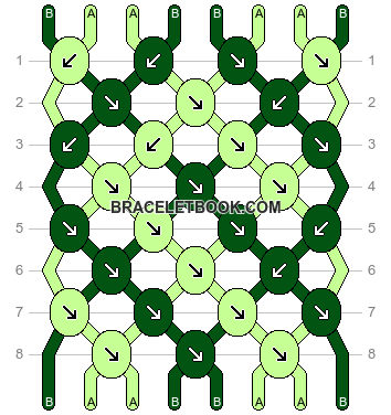 Normal pattern #176511 pattern
