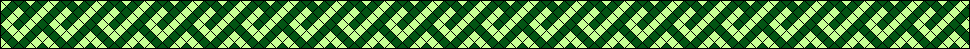 Normal pattern #176511 preview