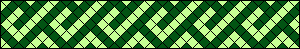 Normal pattern #176511