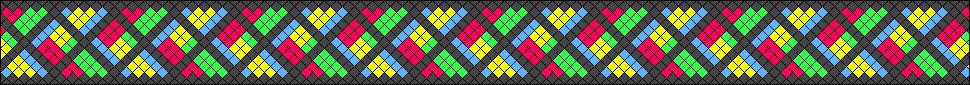 Normal pattern #176512 preview