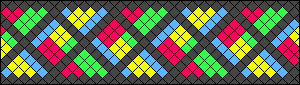 Normal pattern #176512