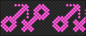 Normal pattern #176513