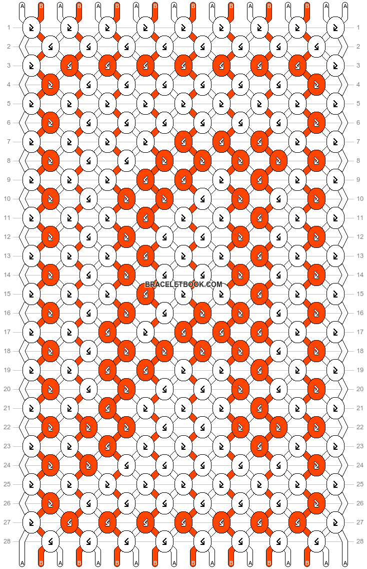 Normal pattern #176515 pattern