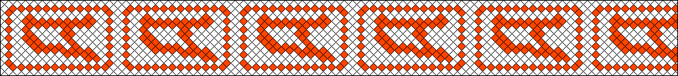 Normal pattern #176515 preview