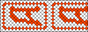 Normal pattern #176515