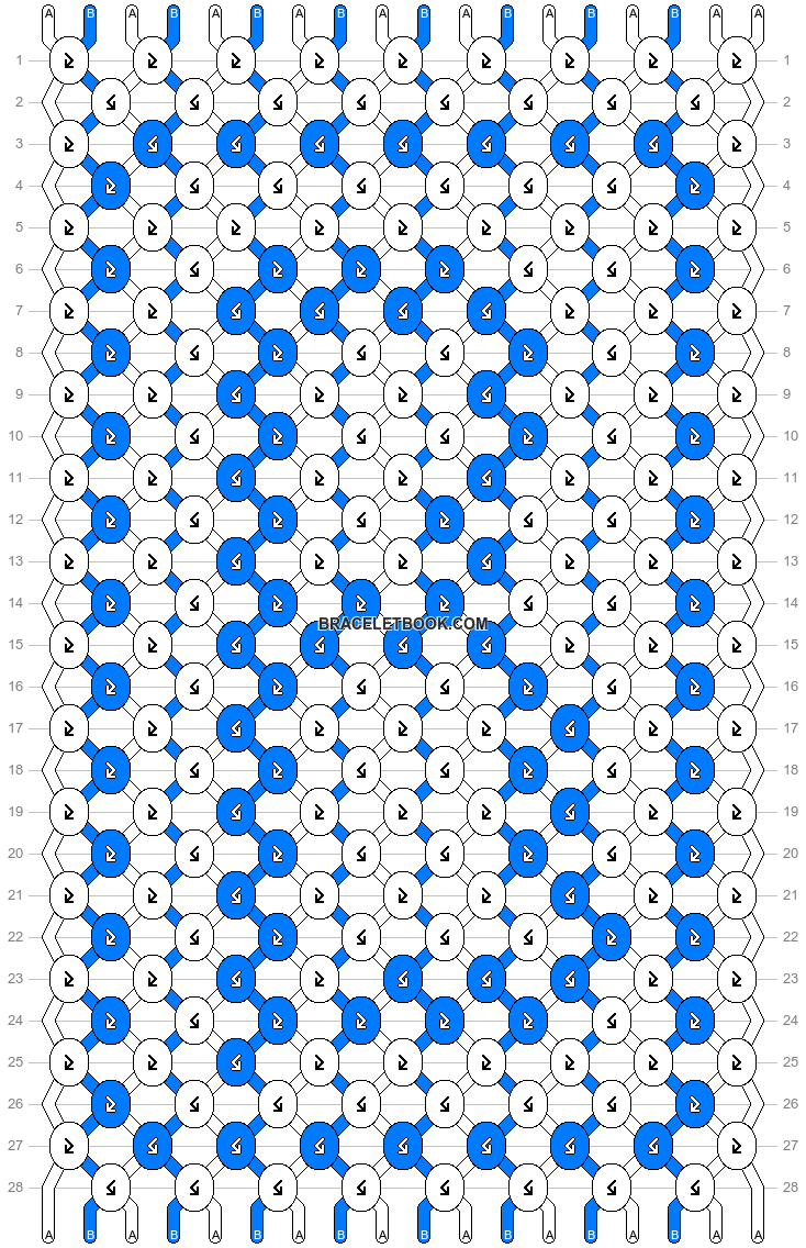 Normal pattern #176516 pattern