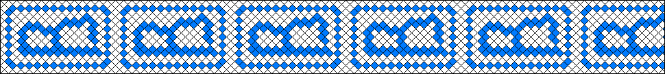 Normal pattern #176516 preview
