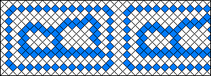 Normal pattern #176516