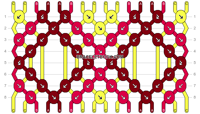 Normal pattern #176517 pattern