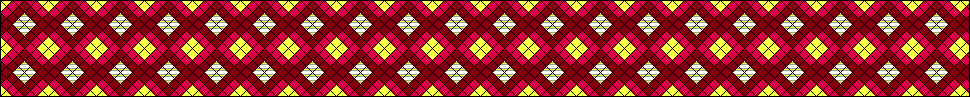 Normal pattern #176517 preview