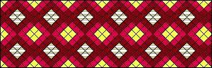 Normal pattern #176517