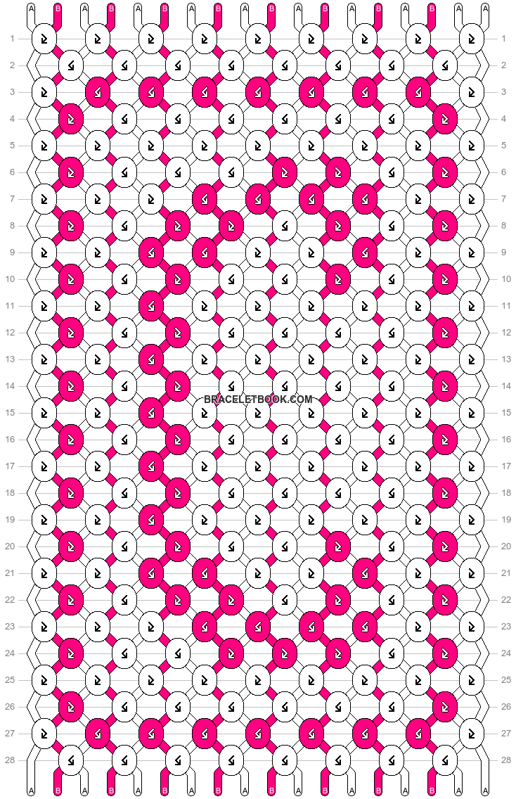 Normal pattern #176518 pattern