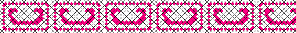Normal pattern #176518 preview