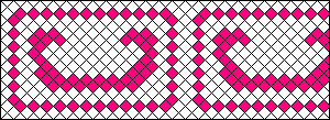 Normal pattern #176518