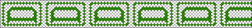Normal pattern #176519 preview