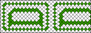 Normal pattern #176519