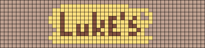 Alpha pattern #176521 preview