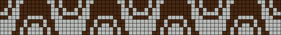 Alpha pattern #176522 preview