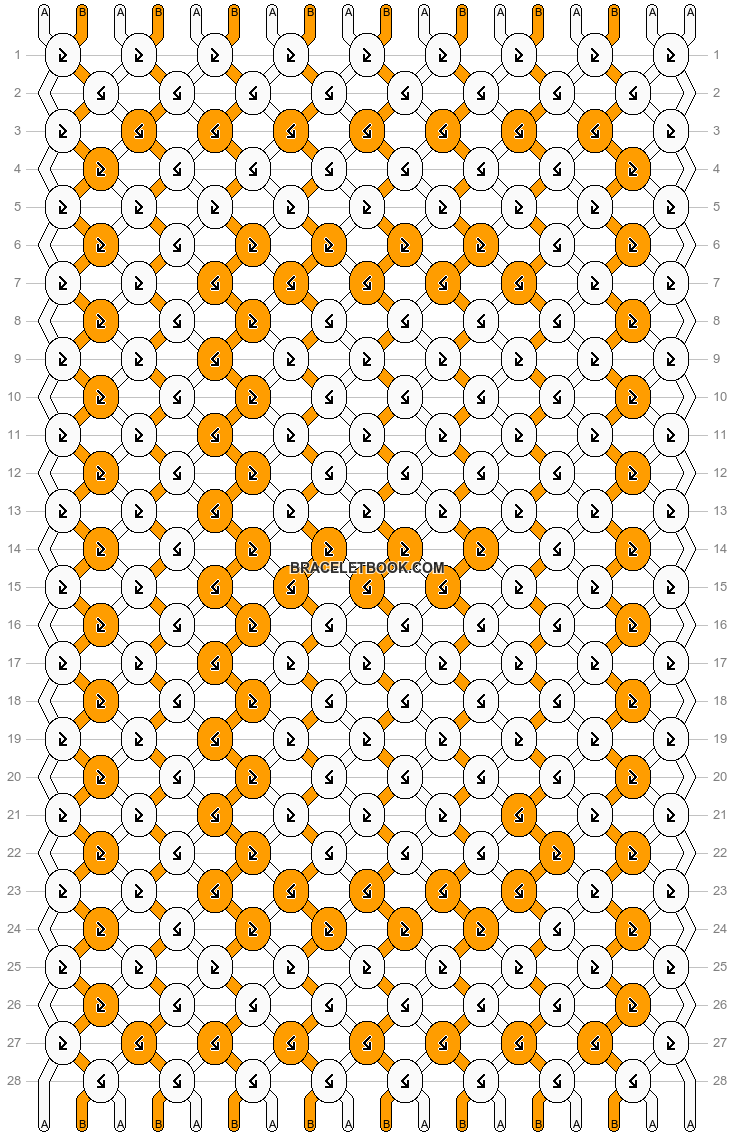 Normal pattern #176523 pattern