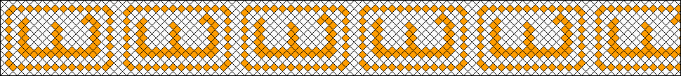 Normal pattern #176523 preview