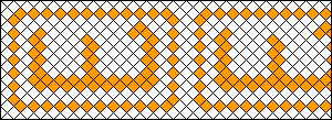 Normal pattern #176523