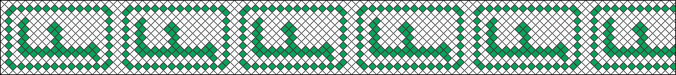 Normal pattern #176524 preview