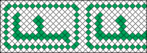 Normal pattern #176524
