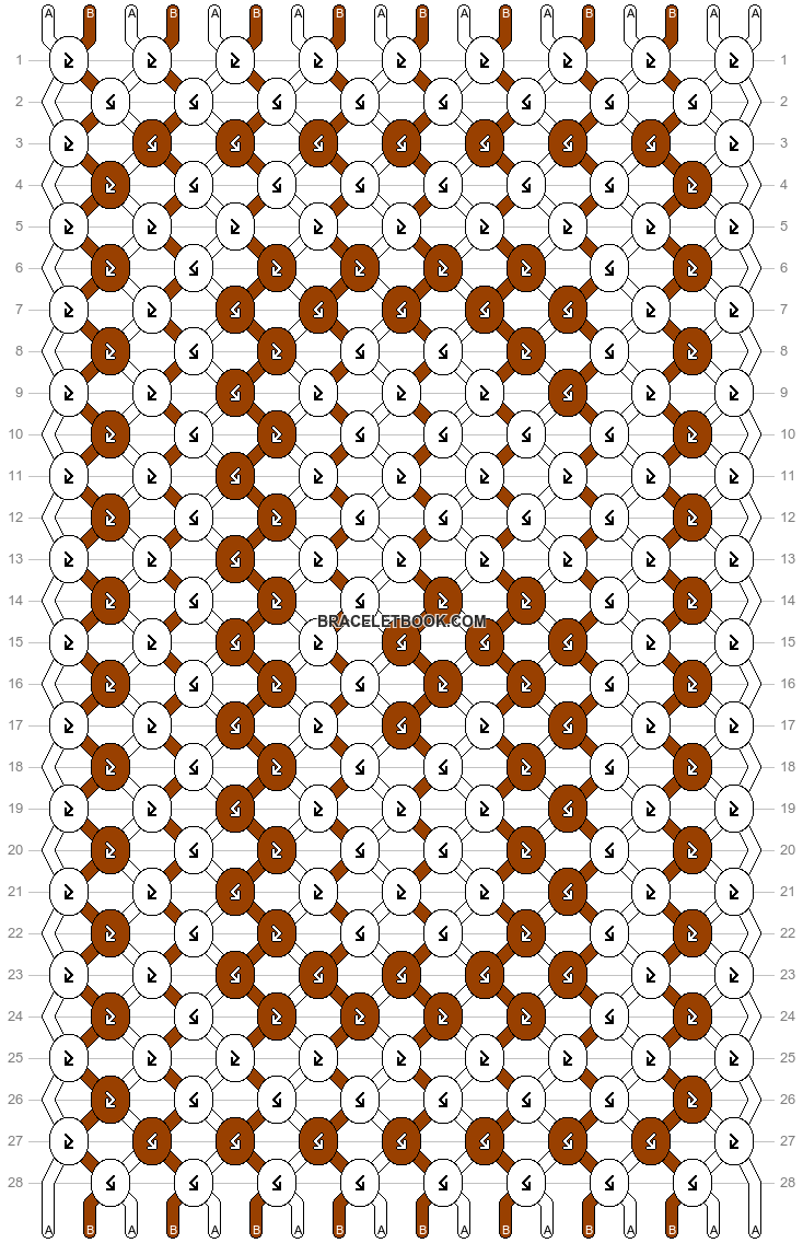 Normal pattern #176526 pattern