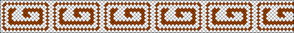 Normal pattern #176526 preview