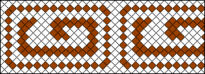 Normal pattern #176526