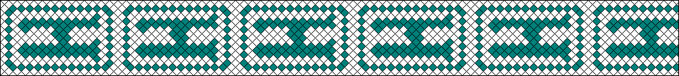 Normal pattern #176527 preview