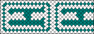 Normal pattern #176527