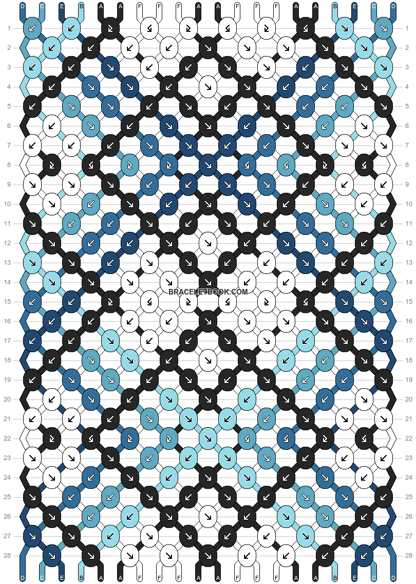 Normal pattern #176528 pattern