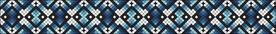 Normal pattern #176528 preview