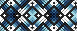 Normal pattern #176528