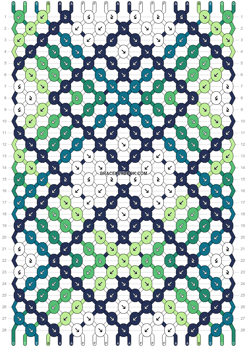 Normal pattern #176529 pattern