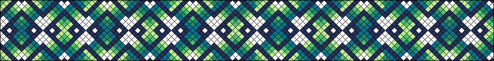 Normal pattern #176529 preview