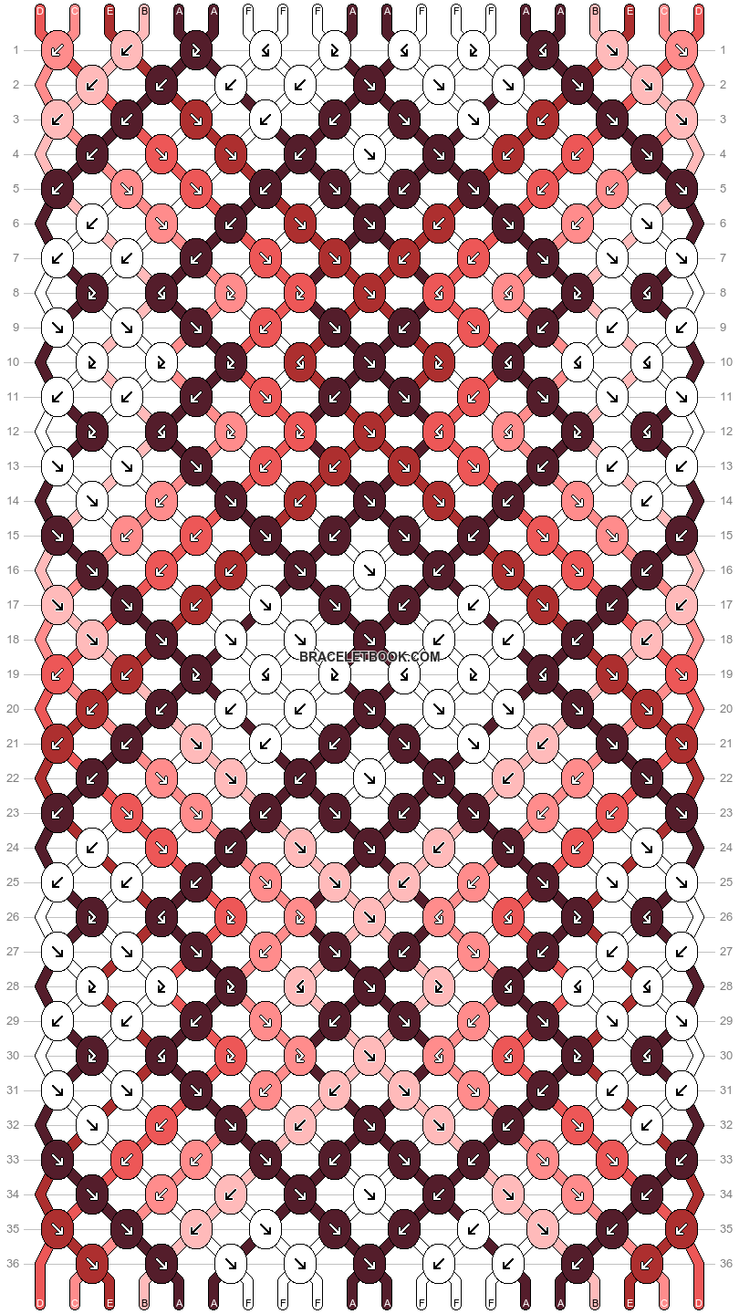 Normal pattern #176530 pattern
