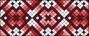Normal pattern #176530