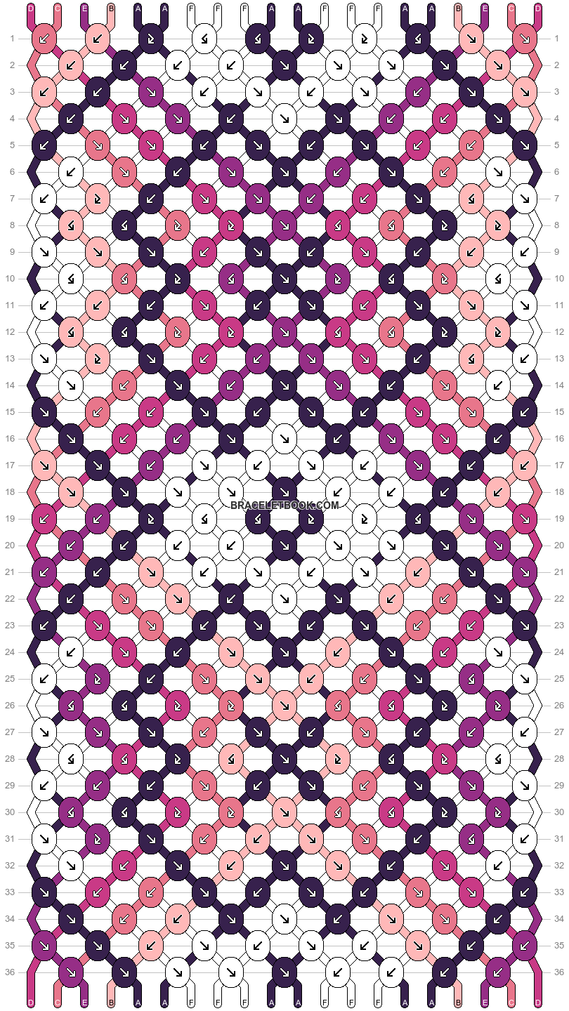 Normal pattern #176531 pattern